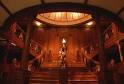 Titanic The Artifact Exhibition – Moving, Memorable & Haunting ...