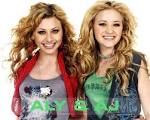 Photo Gallery: <b>Aly</b> & <b>AJ</b>