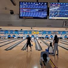 Image result for Ceres Bowling Club