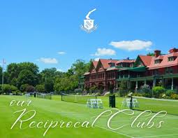 Image result for Forest Green Cricket Club