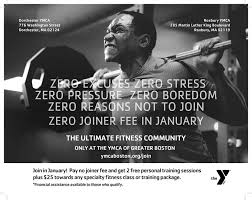 Image result for Dorchester Ymca