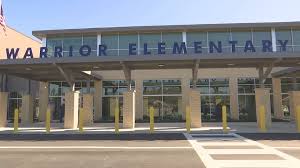 Image result for Warrior Academy - Combe Down Primary School