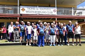 Image result for West Harrow Bowling Club