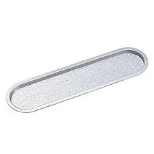 Image result for lüftungsgitter möbel