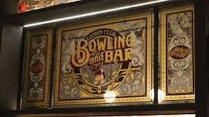 Image result for Edenbridge Bowling Club