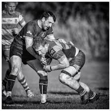 Image result for Ellingham and Ringwood Rugby Club