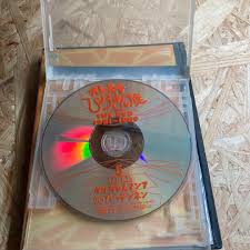 「パーデンネン」の画像検索結果