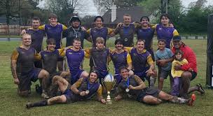 Image result for Totnes Rugby Club