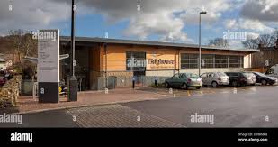 Image result for BRIGHOUSE SWIMMING CLUB