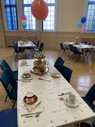 Image result for Denbeath Bowling Club