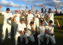 Image result for Gorran Cricket Club