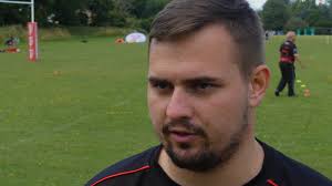 Image result for West Oxfordshire Levellers RL