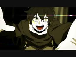 「コノハ メカクシティアクターズ」の画像検索結果