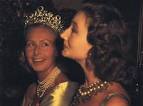 Jacqueline de Ribes