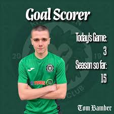 Image result for Plaskynaston Bowling Club