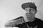 BOW WOW feat Ace Hood-We Going