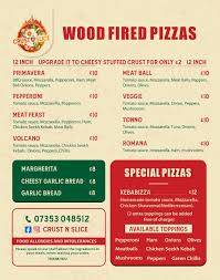 Image result for Norley Hall Cricket Club