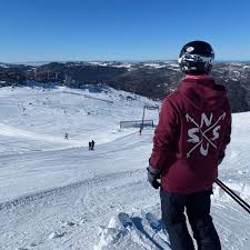 Image result for Newcastle University Ski & Snowboard Club