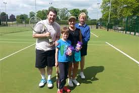 Image result for Boroughbridge Sports Association