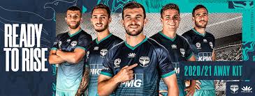 Image result for Wellington (Jersey) Badminton Club