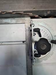 Image result for przyk adnica