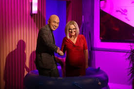 Image result for Bugaboo Cameleon Amy Poehler