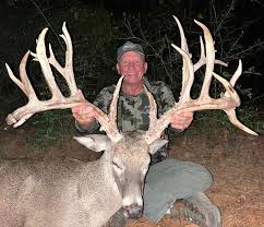 Image result for Big Bucks High Rollers