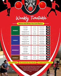 Image result for Enderby Dodgeball Club