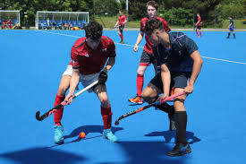 Image result for University of Warwick Skydiving Club