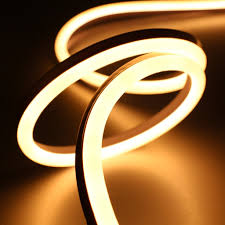 Image result for lysslange