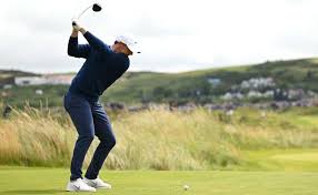 Image result for Cirencester Golf Club Ltd