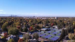 Image result for Bowden Bowling & Lawn Tennis Club