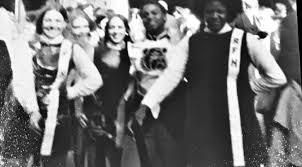 Image result for Carmarthen Quayside Royals Marching Drill Team/Band