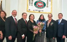 Image result for Nutley Bowling Club