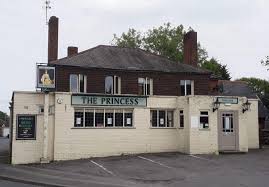 Image result for Woodham Court Sports Club