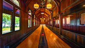 Image result for Linthouse Bowling Club