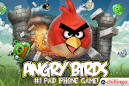 App store development tips from Angry Birds creator Rovio    Follow