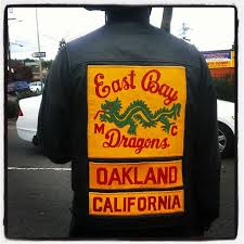 Image result for Bay Dragons CC