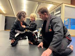 Image result for NEMESIS MARTIAL ARTS & FITNESS