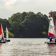 Image result for Redesmere Sailing Club