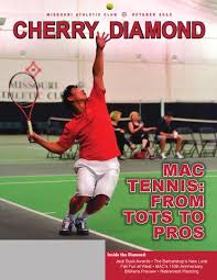 Image result for Red Diamond Sports Club