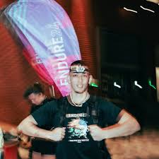 Image result for Finch Coasters Running Club