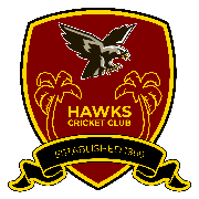 Image result for Harlow Cricket Club