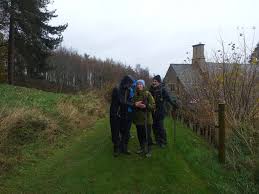 Image result for Worcester Rambling Club