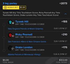 Image result for London Vikings Fbc