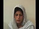 CAL GIRLS ARESTED SHAHDADPUR