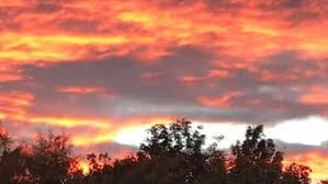 Image result for Ampleforth College Golf Club