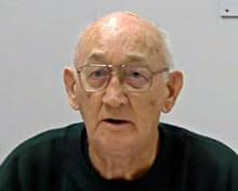 Image result for "Peter Truong" Mark Newton