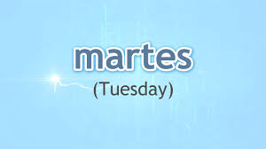 Attēlu rezultāti vaicājumam “Martes”