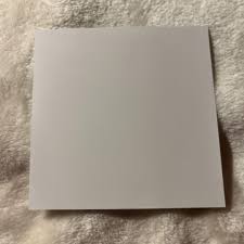 「栗木ロナウド デビルサバイバー2」の画像検索結果